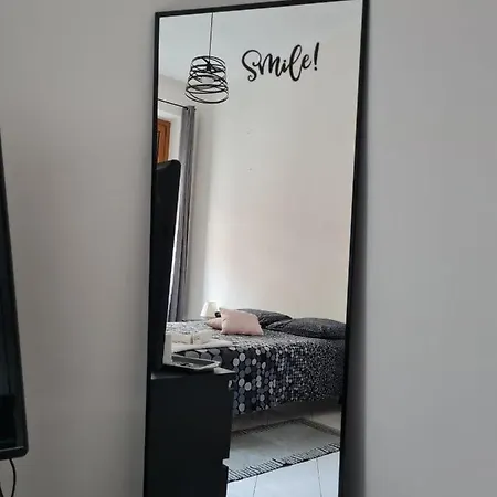 Shila's Badroom 酒店 *